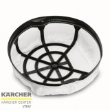 Karcher KÄRCHER Főszűrő kosár (T 7/1; T 10/1)