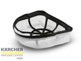 Karcher KÄRCHER Főszűrő kosár (T 9/1 Bp)