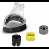 Karcher Kärcher fröccsenésvédelem (2.642-706.0)