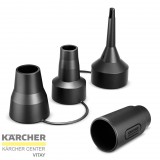 Karcher KÄRCHER Fújó adapter (WD)