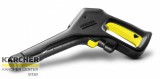 Karcher KÄRCHER Full Control G 120 Q Pisztoly