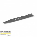 Karcher KÄRCHER Fűnyíró penge 18-33