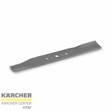 Karcher KÄRCHER Fűnyíró penge 18-36