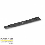 Karcher KÄRCHER Fűnyíró penge 36-40