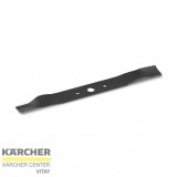 Karcher KÄRCHER Fűnyíró penge 36-46