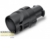 Karcher KÄRCHER Fúvóka (OC 3; 4)