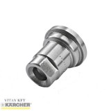 Karcher KÄRCHER Fúvóka Power 25 035