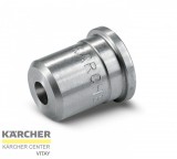 Karcher KÄRCHER Fúvóka Power 25 036