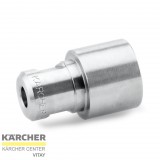 Karcher KÄRCHER Fúvóka Power 25 045