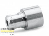 Karcher KÄRCHER Fúvóka Power 25 125