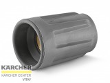 Karcher KÄRCHER Fúvóka rögzítő