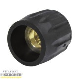 Karcher KÄRCHER Fúvóka rögzítő (fúvókavédő)