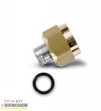 Karcher KÄRCHER Fúvókacsomag 1300-1800 l/h