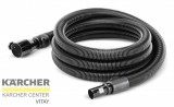 Karcher KÄRCHER Gégecső EVA DN40 (3 m)