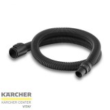 Karcher KÄRCHER Gégecső WD porszívókhoz