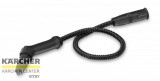 Karcher KÄRCHER Gőztömlő
