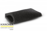 Karcher KÄRCHER Habanyagszűrő