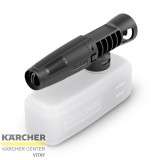 Karcher KÄRCHER Habosító fúvóka (OC 3; 4)