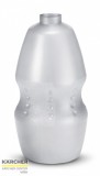 Karcher KÄRCHER Habosító tartály