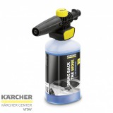 Karcher KÄRCHER Habosítófúvóka szett