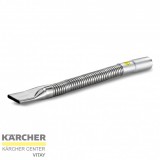 Karcher KÄRCHER Hajlítható résszívó DN40