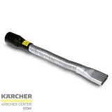 Karcher KÄRCHER Hajlítható résszívó DN50