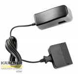 Karcher KÄRCHER Hálózati töltő (36 V)