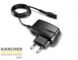 Karcher KÄRCHER Hálózati töltő ablaktisztítóhoz