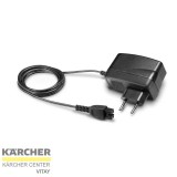 Karcher KÄRCHER Hálózati töltő (VC 5 Cordless)