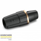 Karcher KÄRCHER Háromállású fúvóka 028