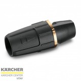 Karcher KÄRCHER Háromállású fúvóka 036