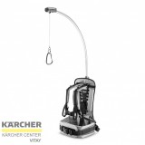 Karcher KÄRCHER Háti hordozó
