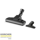 Karcher KÄRCHER Háztartási készlet