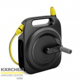 Karcher KÄRCHER HBX 2.10 Kompakt tömlőtartó