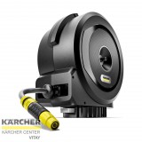Karcher KÄRCHER HBX 4.20 Automata tömlőtartó - 20 m