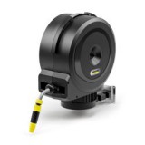 Karcher Kärcher HBX 4.20 Automatic tömlődob (2.645-378.0)