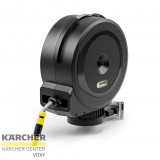 Karcher KÄRCHER HBX 5.25 Automata tömlőtartó - 25 m