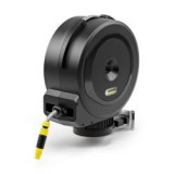Karcher Kärcher HBX 5.30 Automatic tömlődob (2.645-380.0)