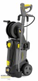 Karcher KÄRCHER HD 6/13 CX Plus hidegvizes nagynyomású mosó