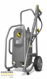 Karcher KÄRCHER HD 7/17 M Cage hidegvizes nagynyomású mosó