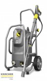 Karcher KÄRCHER HD 8/18-4 M Cage hidegvizes nagynyomású mosó