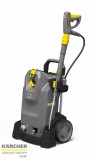 Karcher KÄRCHER HD 8/18-4 M Plus hidegvizes nagynyomású mosó