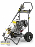 Karcher KÄRCHER HD 9/23 G Adv hidegvizes magasnyomású mosó