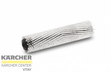 Karcher KÄRCHER Hengerkefe, fehér, puha (BR 30/4)
