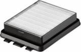 Karcher Kärcher HEPA-12 szűrő VC 6 porszívókhoz (6.414-805.0)