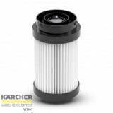 Karcher KÄRCHER HEPA 12 szűrő (VC 6; VC 7)