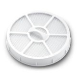 Karcher Kärcher HEPA 13 szűrő VC 3 és VC 3  Premium porszívókhoz (28632380)