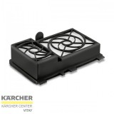 Karcher KÄRCHER HEPA szűrő (DS 6)