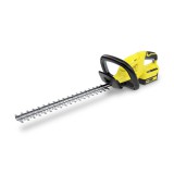 Karcher Kärcher HGE 18-45 Akkumulátoros sövényvágó (1.444-231.0)