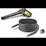 Karcher Kärcher HK 12 Magasnyomású tömlő készlet (26439090)